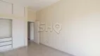 Foto 19 de Cobertura com 3 Quartos à venda, 322m² em Santa Cecília, São Paulo