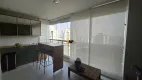 Foto 2 de Apartamento com 2 Quartos à venda, 67m² em Vila Andrade, São Paulo