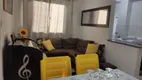 Foto 14 de Apartamento com 2 Quartos à venda, 45m² em VILA VIRGINIA, Ribeirão Preto