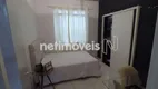 Foto 8 de Casa com 3 Quartos à venda, 193m² em Carlos Prates, Belo Horizonte