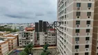 Foto 16 de Apartamento com 3 Quartos à venda, 92m² em Freguesia- Jacarepaguá, Rio de Janeiro