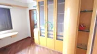 Foto 15 de Apartamento com 4 Quartos à venda, 147m² em Vila Valparaiso, Santo André