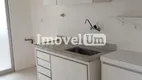 Foto 16 de Apartamento com 2 Quartos à venda, 67m² em Campo Belo, São Paulo