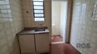 Foto 11 de Apartamento com 1 Quarto para alugar, 49m² em Santana, Porto Alegre