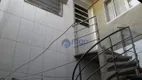 Foto 21 de Sobrado com 4 Quartos à venda, 200m² em Vila Maria, São Paulo