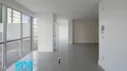 Foto 5 de Apartamento com 3 Quartos à venda, 353m² em Centro, Balneário Camboriú