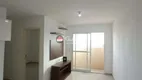 Foto 2 de Apartamento com 2 Quartos à venda, 60m² em Jardim Goncalves, Sorocaba