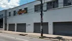 Foto 2 de Ponto Comercial à venda, 900m² em Carlos Prates, Belo Horizonte