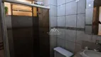 Foto 8 de Apartamento com 2 Quartos à venda, 40m² em Residencial das Americas, Ribeirão Preto