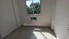 Foto 13 de Apartamento com 2 Quartos à venda, 47m² em Bangu, Rio de Janeiro