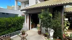 Foto 33 de Casa de Condomínio com 4 Quartos à venda, 242m² em Centro, Camaçari