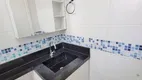 Foto 18 de Apartamento com 2 Quartos à venda, 40m² em Paraíso do Morumbi, São Paulo