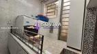 Foto 11 de Sobrado com 2 Quartos à venda, 71m² em Jardim Cinco de Julho, São Paulo