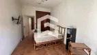 Foto 7 de Apartamento com 2 Quartos à venda, 84m² em Leme, Rio de Janeiro