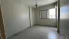 Foto 8 de Apartamento com 3 Quartos à venda, 117m² em Agronômica, Florianópolis