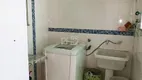 Foto 22 de Sobrado com 3 Quartos à venda, 260m² em Anchieta, São Bernardo do Campo