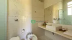 Foto 21 de Casa de Condomínio com 7 Quartos à venda, 1500m² em Condomínio Terras de São José, Itu