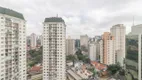 Foto 19 de Apartamento com 1 Quarto para alugar, 100m² em Vila Olímpia, São Paulo