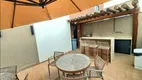 Foto 17 de Apartamento com 1 Quarto à venda, 26m² em Merepe, Ipojuca