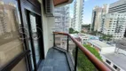 Foto 3 de Flat com 2 Quartos para alugar, 45m² em Jardins, São Paulo