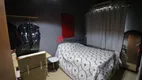 Foto 36 de Casa com 4 Quartos à venda, 170m² em Mont Serrat, Canoas