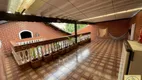 Foto 29 de Casa com 4 Quartos à venda, 275m² em Vila Scarpelli, Santo André