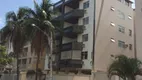 Foto 27 de Apartamento com 3 Quartos para alugar, 140m² em Algodoal, Cabo Frio