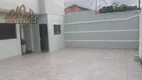 Foto 20 de Casa com 2 Quartos para venda ou aluguel, 170m² em Vila Carvalho, Sorocaba