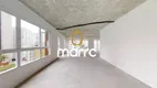 Foto 3 de Apartamento com 4 Quartos à venda, 330m² em Itaim Bibi, São Paulo