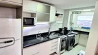 Foto 12 de Apartamento com 3 Quartos à venda, 78m² em Marechal Rondon, Canoas