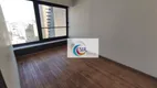 Foto 14 de Sala Comercial para alugar, 200m² em Cerqueira César, São Paulo