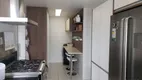 Foto 31 de Apartamento com 4 Quartos à venda, 180m² em Alto da Lapa, São Paulo