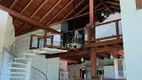 Foto 16 de Casa de Condomínio com 5 Quartos à venda, 395m² em Armacao Da Piedade, Governador Celso Ramos