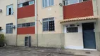 Foto 20 de Apartamento com 2 Quartos à venda, 57m² em Santíssimo, Rio de Janeiro