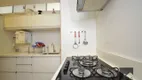 Foto 14 de Apartamento com 3 Quartos à venda, 161m² em Asa Sul, Brasília