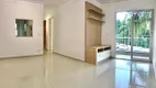 Foto 5 de Apartamento com 2 Quartos à venda, 54m² em Granja Viana, Cotia