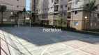 Foto 12 de Apartamento com 2 Quartos à venda, 50m² em Jaragua, São Paulo