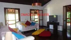 Foto 14 de Casa de Condomínio com 5 Quartos à venda, 424m² em Lagoinha, Ubatuba