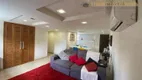 Foto 4 de Apartamento com 1 Quarto à venda, 63m² em Parque Cecap, Guarulhos