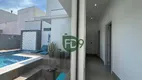 Foto 6 de Casa de Condomínio com 3 Quartos à venda, 235m² em Jardim Pau Brasil, Americana