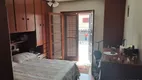 Foto 10 de Sobrado com 3 Quartos à venda, 121m² em Jardim Bonfiglioli, São Paulo