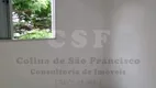 Foto 12 de Apartamento com 2 Quartos à venda, 58m² em Vila Sao Silvestre, São Paulo