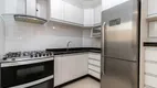 Foto 37 de Casa de Condomínio com 3 Quartos à venda, 88m² em Santa Cândida, Curitiba
