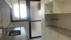 Foto 6 de Apartamento com 3 Quartos à venda, 83m² em Centro, Piracicaba