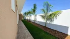 Foto 7 de Casa de Condomínio com 3 Quartos à venda, 288m² em Condominio Xapada Parque Ytu, Itu