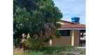 Foto 5 de Casa com 3 Quartos à venda, 400m² em Potengi, Natal