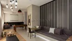Foto 23 de Apartamento com 2 Quartos à venda, 85m² em Pinheiros, São Paulo