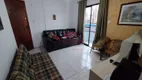 Foto 10 de Apartamento com 1 Quarto à venda, 55m² em Vila Tupi, Praia Grande