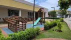 Foto 9 de Lote/Terreno à venda, 602m² em Parque Xangrilá, Campinas