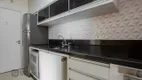 Foto 8 de Apartamento com 3 Quartos à venda, 102m² em Vila Nova Conceição, São Paulo